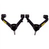 Bilstein | B8 Control Arms - Upper Control Arm Kit - Silverado / Sierra 1500 / Limited 2014-2019
