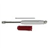 Rancho | RS5000X Suspension Shock Absorber - Expedition 4.6L / 5.4L 2000-2002