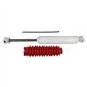 Rancho | RS5000X Suspension Shock Absorber - Grand Cherokee 4.0L / 5.2L / 5.9L 1993-1998