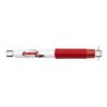Rancho | RS5000X Suspension Shock Absorber - Excursion 2000-2005