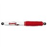 Rancho | RS5000X Suspension Shock Absorber - Xterra 2.4L / 3.3L 2000-2004