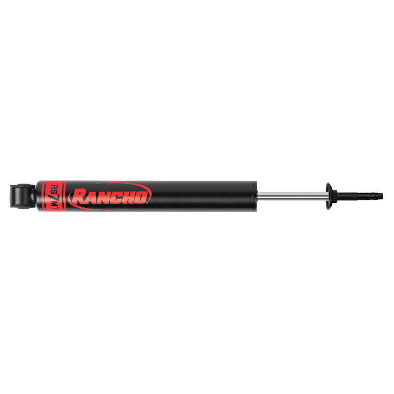 Rancho | RS7MT Suspension Shock Absorber - Dodge 2000-2024