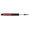 Rancho | RS7MT Suspension Shock Absorber - Dodge 2000-2024
