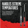 Rancho | RS7MT Suspension Shock Absorber - Dodge 2000-2024