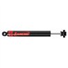 Rancho | RS7MT Suspension Shock Absorber - Gladiator / Wrangler (JL) 2018-2024