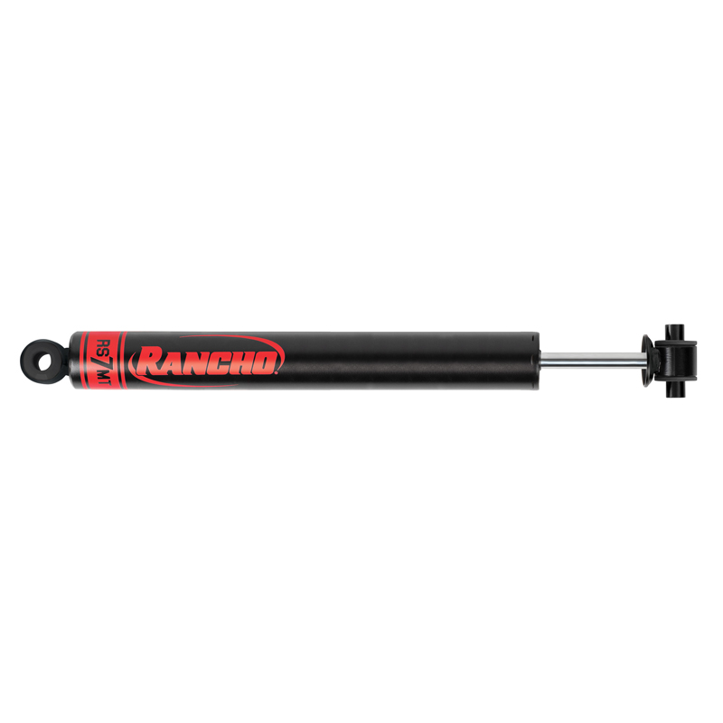 Rancho | RS7MT Suspension Shock Absorber - Gladiator / Wrangler (JL) 2018-2024