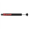 Rancho | RS7MT Suspension Shock Absorber - Gladiator / Wrangler (JL) 2018-2024