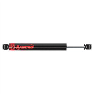 Rancho | RS7MT Suspension Shock Absorber - F-250 / F-350 2000-2016