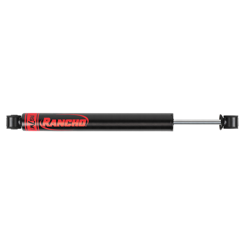Rancho | RS7MT Suspension Shock Absorber - F-250 / F-350 2000-2016