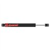 Rancho | RS7MT Suspension Shock Absorber - F-250 / F-350 2000-2016