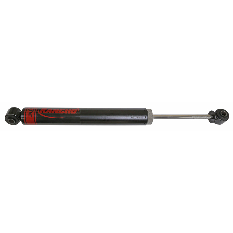 Rancho | RS7MT Suspension Shock Absorber - Chevrolet / Dodge / GMC 2000-2020