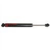 Rancho | RS7MT Suspension Shock Absorber - Chevrolet / Dodge / GMC 2000-2020