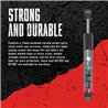 Rancho | RS7MT Suspension Shock Absorber - Chevrolet / Dodge / GMC 2000-2020