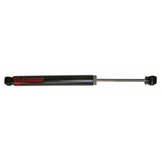 Rancho | RS7MT Suspension Shock Absorber - Chevrolet / Dodge 2000-2024