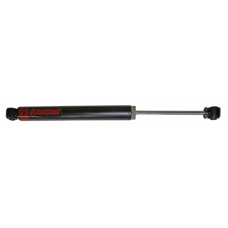 Rancho | RS7MT Suspension Shock Absorber - Chevrolet / Dodge 2000-2024