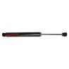 Rancho | RS7MT Suspension Shock Absorber - Chevrolet / Dodge 2000-2024