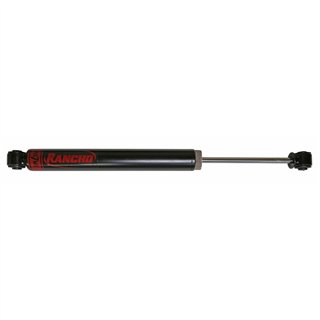 Rancho | RS7MT Suspension Shock Absorber - Chevrolet / Dodge / GMC 2000-2014