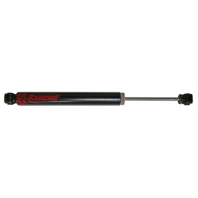 Rancho | RS7MT Suspension Shock Absorber - Chevrolet / Dodge / GMC 2000-2014
