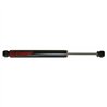 Rancho | RS7MT Suspension Shock Absorber - Chevrolet / Dodge / GMC 2000-2014