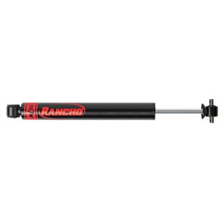 Rancho | RS7MT Suspension Shock Absorber - Wrangler (JK) 3.6L / 3.8L 2007-2018
