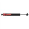Rancho | RS7MT Suspension Shock Absorber - Wrangler (JK) 3.6L / 3.8L 2007-2018