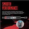 Rancho | RS7MT Suspension Shock Absorber - Wrangler (JK) 3.6L / 3.8L 2007-2018