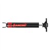 Rancho | RS7MT Suspension Shock Absorber - Silverado / Sierra 2500 HD / 3500 HD 6.0L / 6.6L 2011-2024