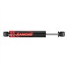 Rancho | RS7MT Steering Damper - Chevrolet / GMC / Jeep 1984-2018