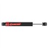 Rancho | RS7MT Steering Damper - Ram 2500 / 3500 2003-2013