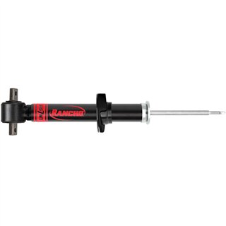 Rancho | RS7MT Suspension Strut - Silverado / Sierra 1500 / Limited 2019-2024