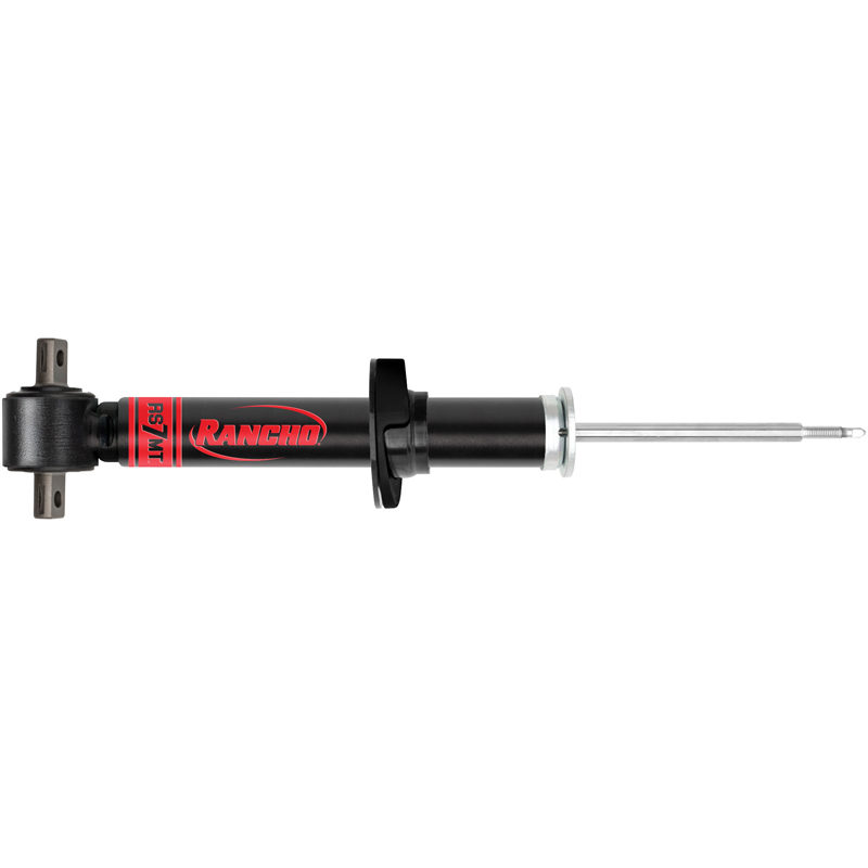 Rancho | RS7MT Suspension Strut - Silverado / Sierra 1500 / Limited 2019-2024