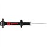 Rancho | RS7MT Suspension Strut - Silverado / Sierra 1500 / Limited 2019-2024