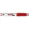Rancho | RS9000XL Suspension Shock Absorber - Tacoma 2.4L / 2.7L / 3.4L 1995-1998