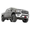 Rough Country | Lift Kit-Suspension w/Shock - Ram 1500 2020-2024