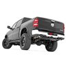 Rough Country | Lift Kit-Suspension w/Shock - Ram 1500 2020-2024