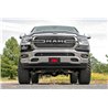Rough Country | Lift Kit-Suspension w/Shock - Ram 1500 2020-2024