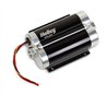 Holley | Dominator In-Line Billet Fuel Pump