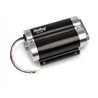 Holley | Dominator In-Line Billet Fuel Pump