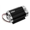 Holley | Dominator In-Line Billet Fuel Pump