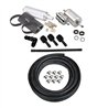 Holley | EFI Fuel System Kit