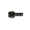 Holley | EFI Fuel System Kit