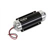 Holley | HP Fuel Pump