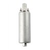 Holley | In-Line Universal Electric Fuel Pump