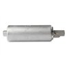 Holley | In-Line Universal Electric Fuel Pump
