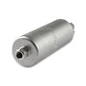 Holley | In-Line Universal Electric Fuel Pump