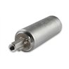 Holley | In-Line Universal Electric Fuel Pump