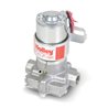 Holley | Marine Electric Fuel Pump