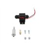 Holley | Mighty Might Electric Fuel Pump