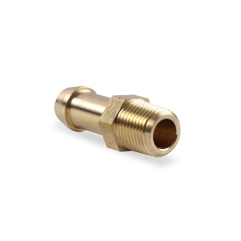 Holley | Mighty Might Electric Fuel Pump