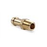 Holley | Mighty Might Electric Fuel Pump